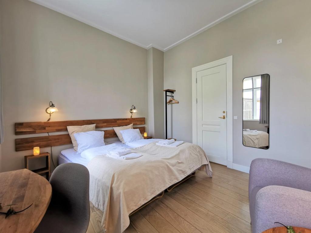 hotel image 40