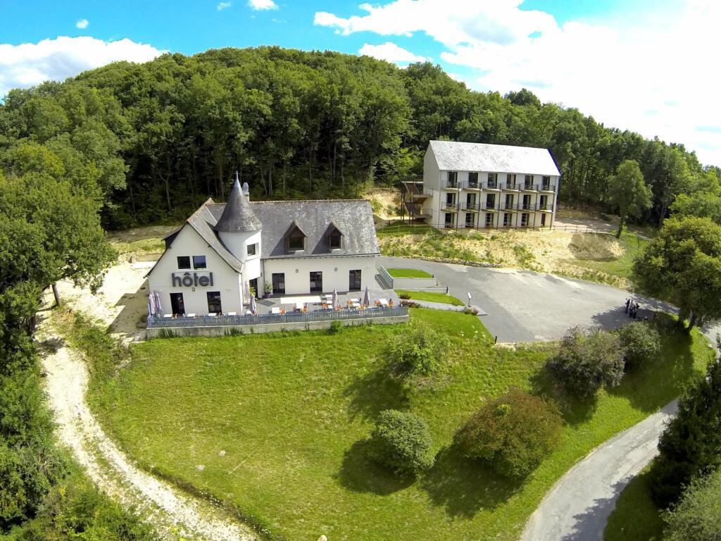 hotel image 18