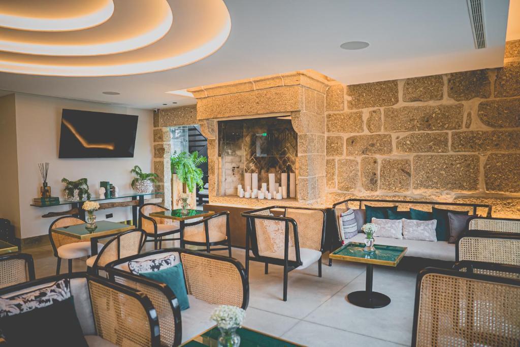 hotel image 19