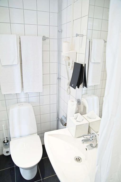 hotel image 10
