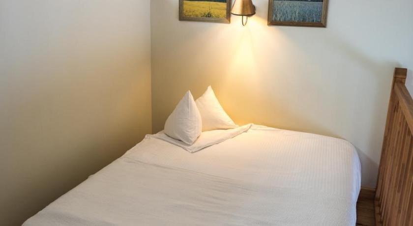 hotel image 20