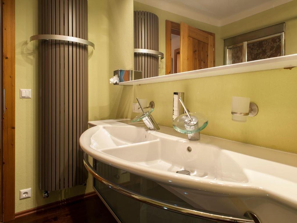 hotel image 22