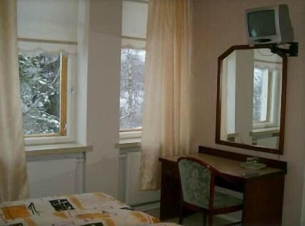 hotel image 7