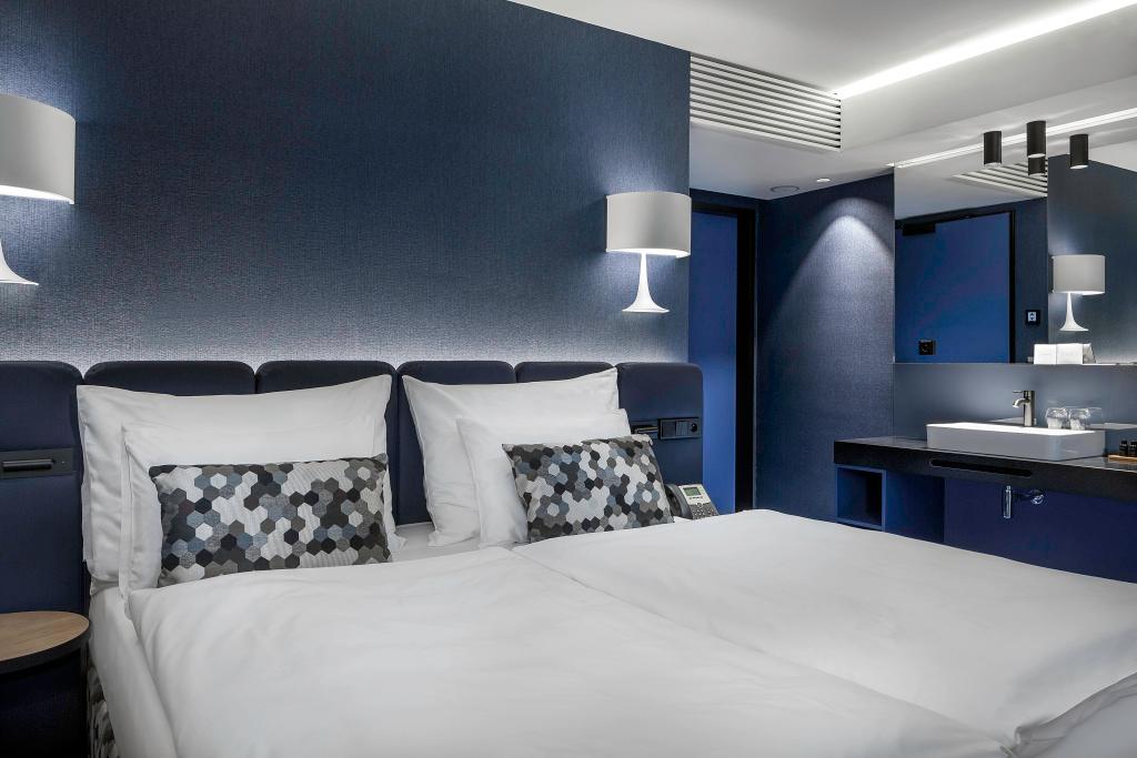 hotel image 31