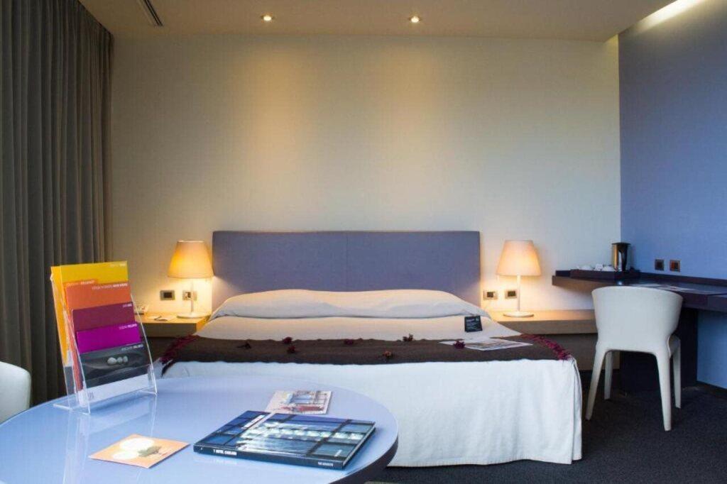 hotel image 28