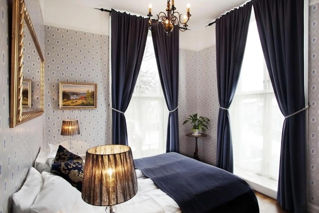 hotel image 16