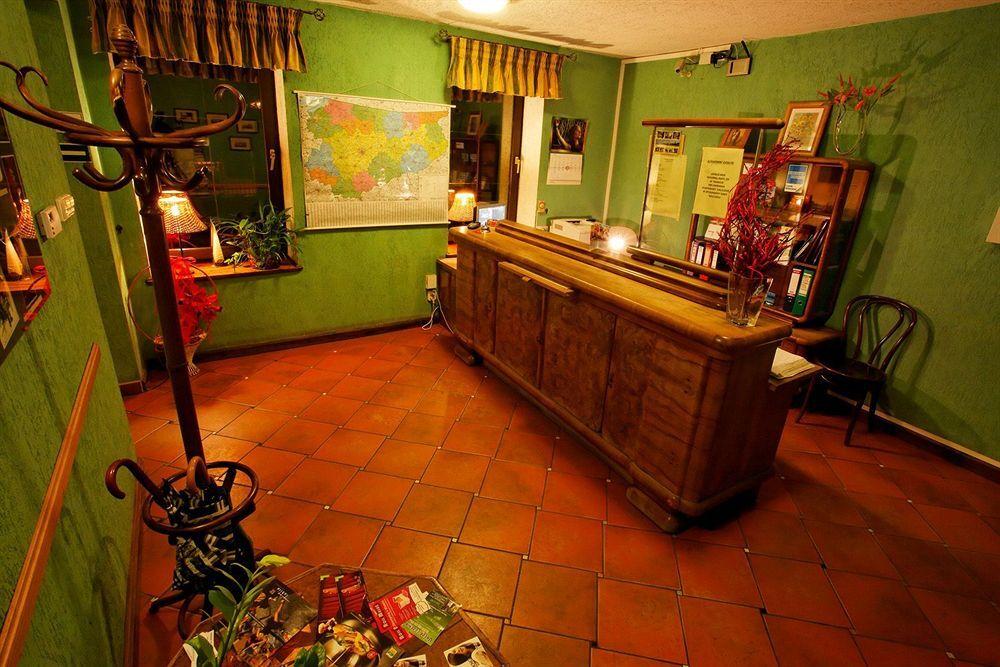 hotel image 7