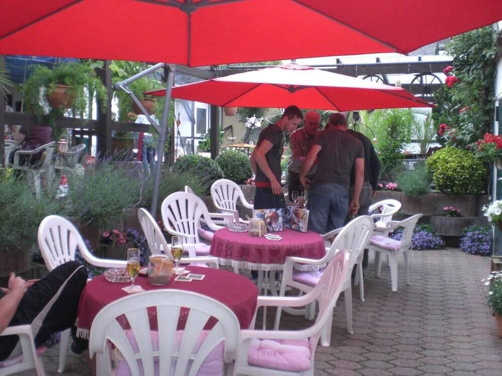 hotel image 21