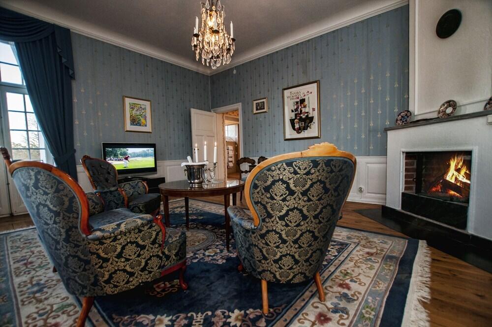hotel image 30
