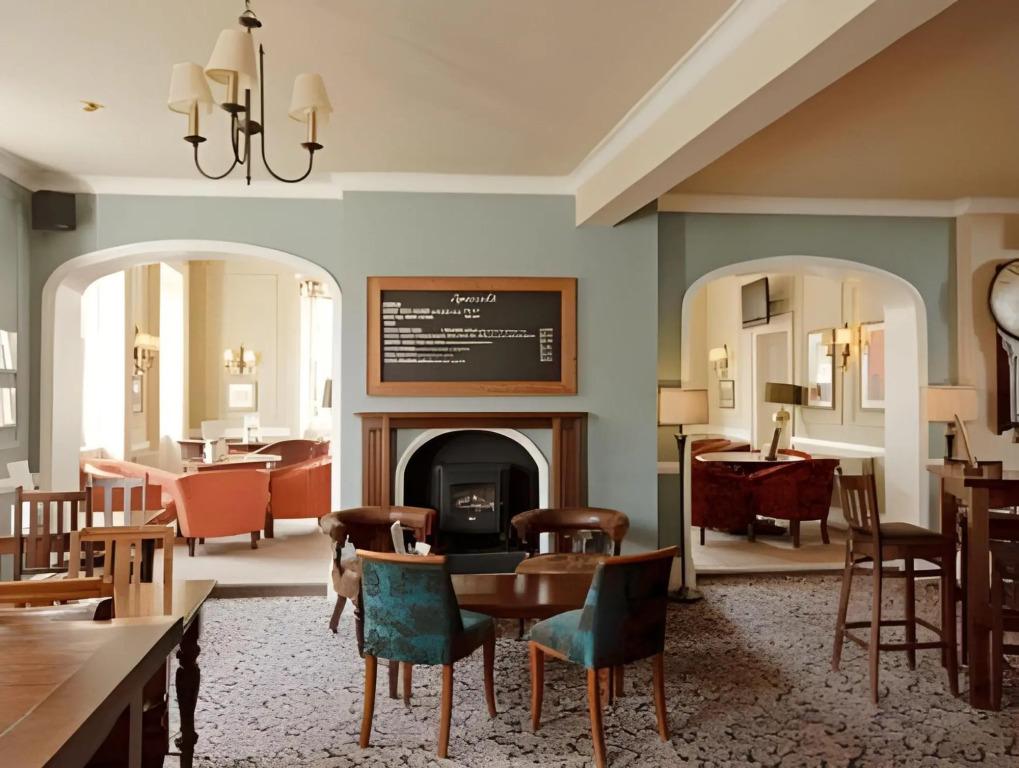 hotel image 13