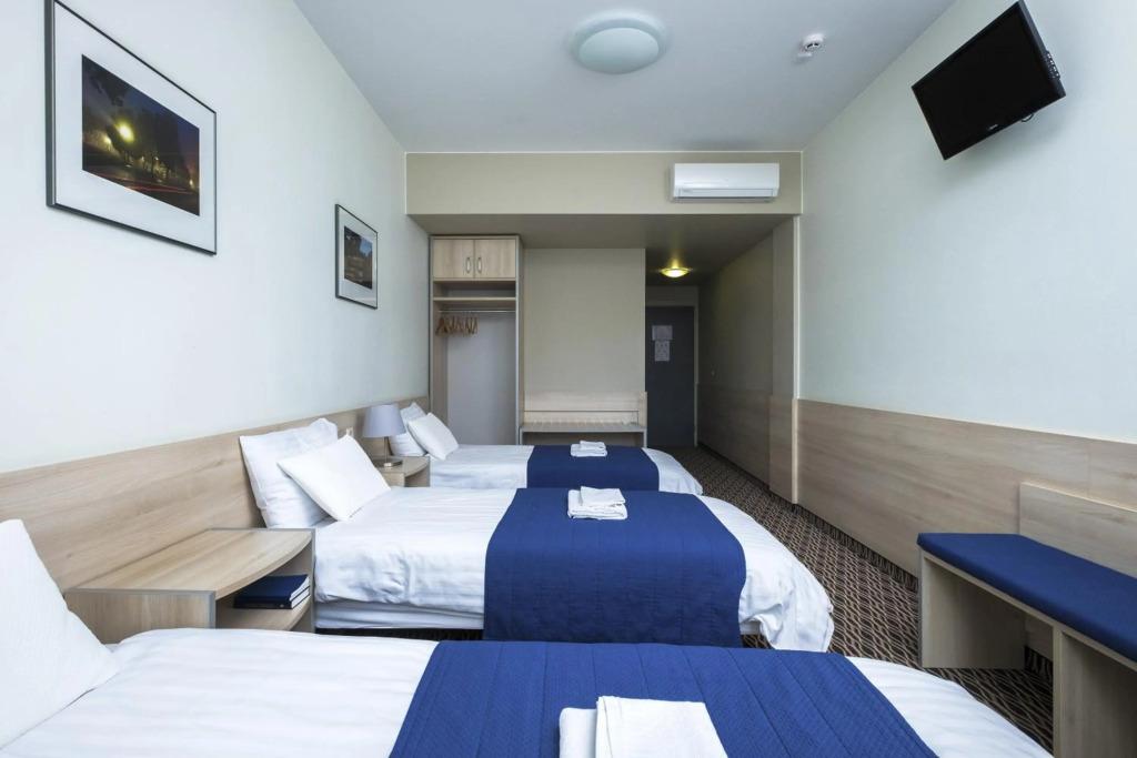 hotel image 23
