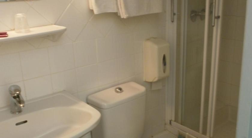 hotel image 15