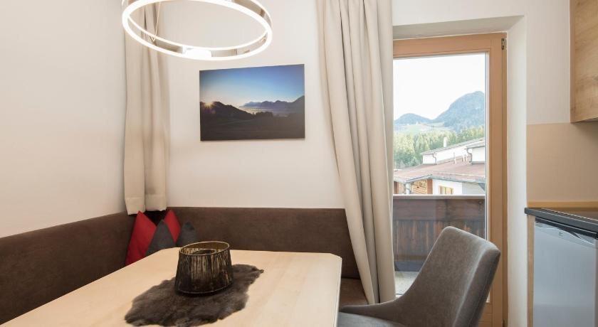 hotel image 39
