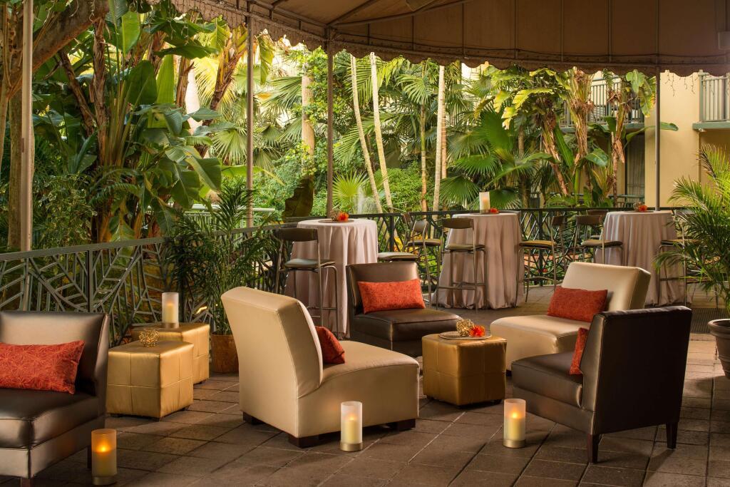 hotel image 14