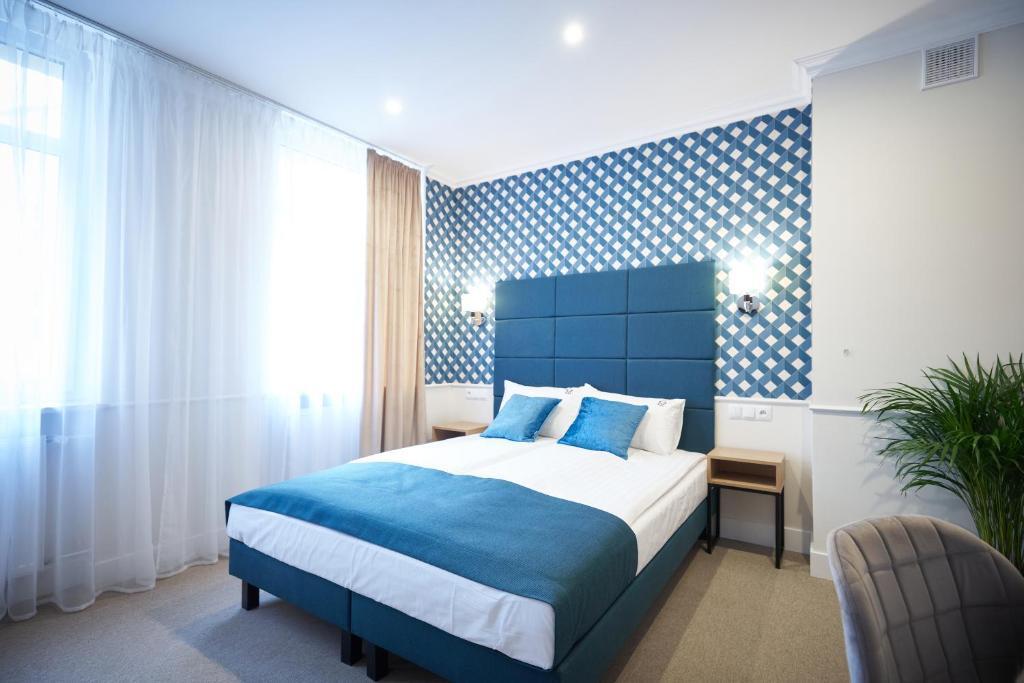 hotel image 16