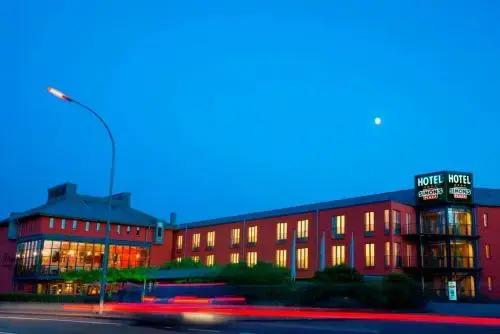 hotel image 25
