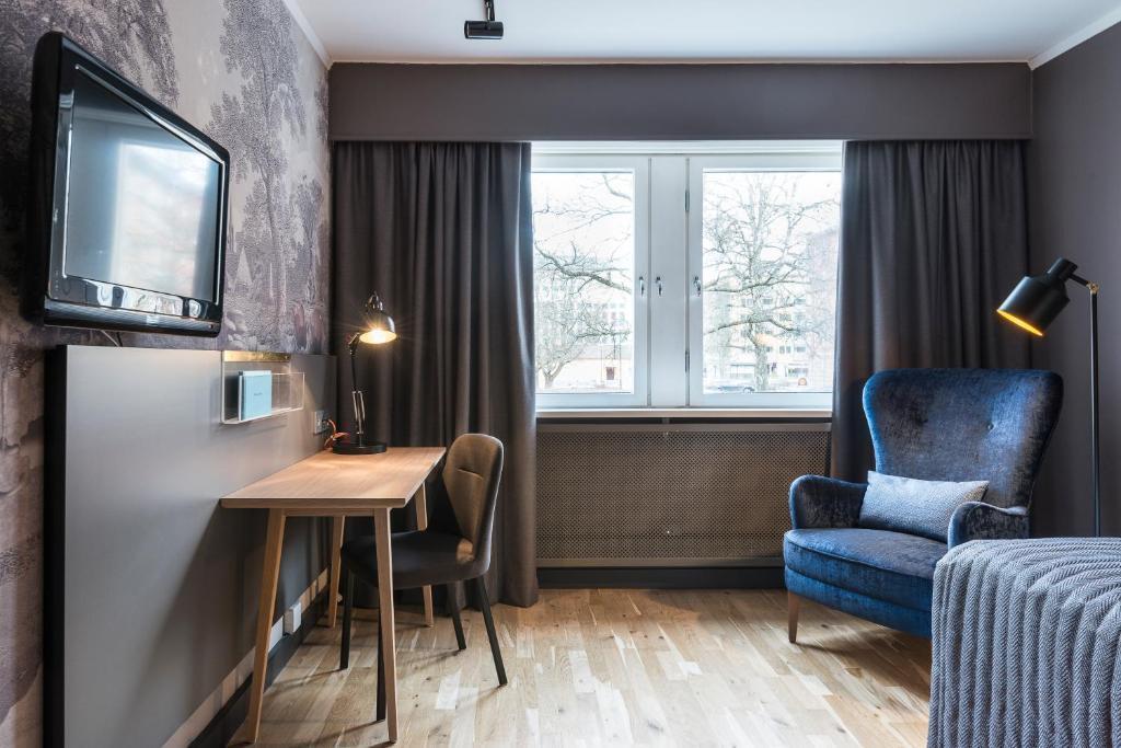 hotel image 14