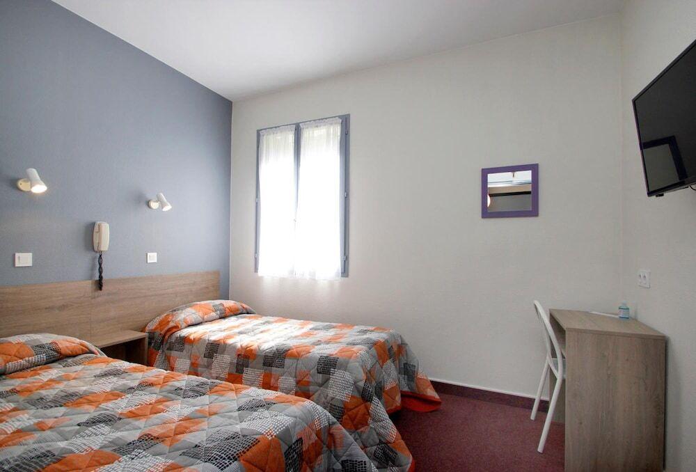 hotel image 12