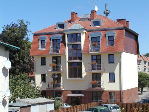 hotel image 11