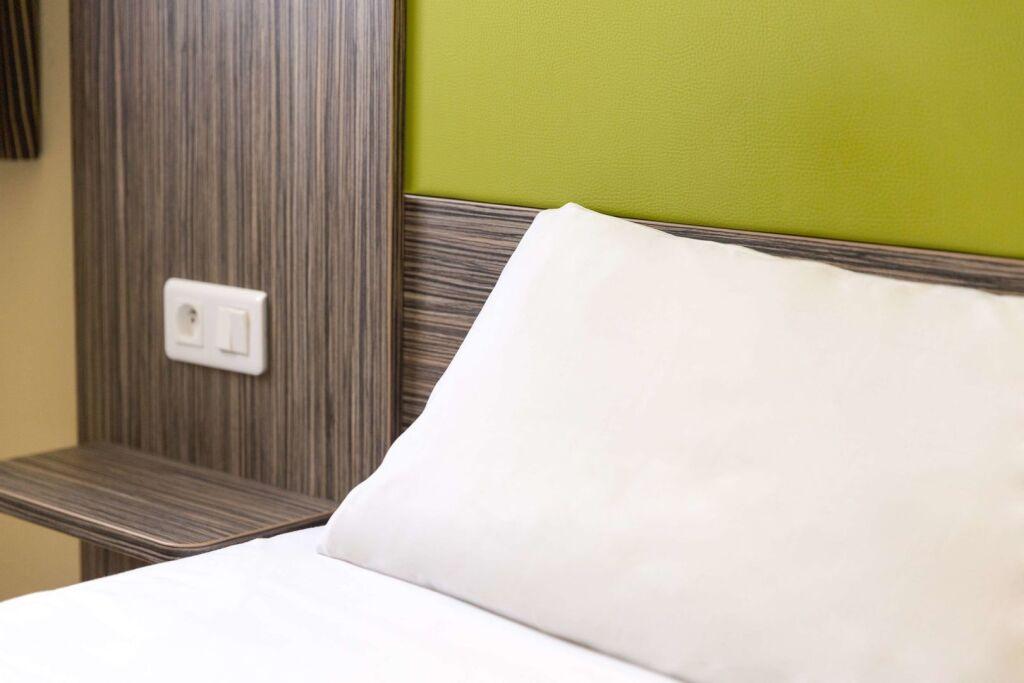 hotel image 17
