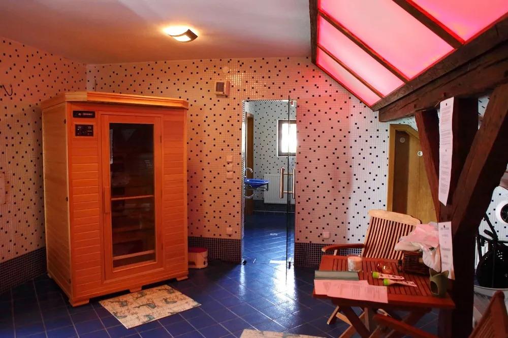 hotel image 31