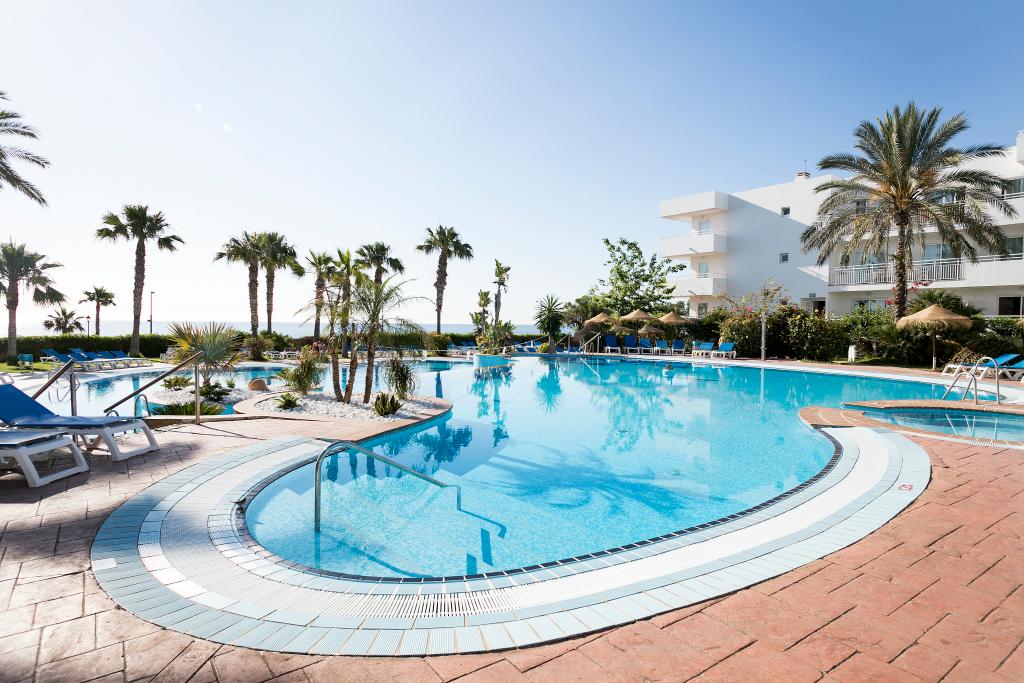 hotel image 13