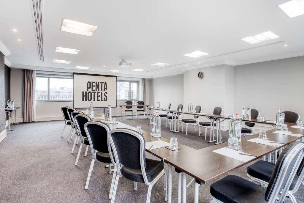 hotel image 8