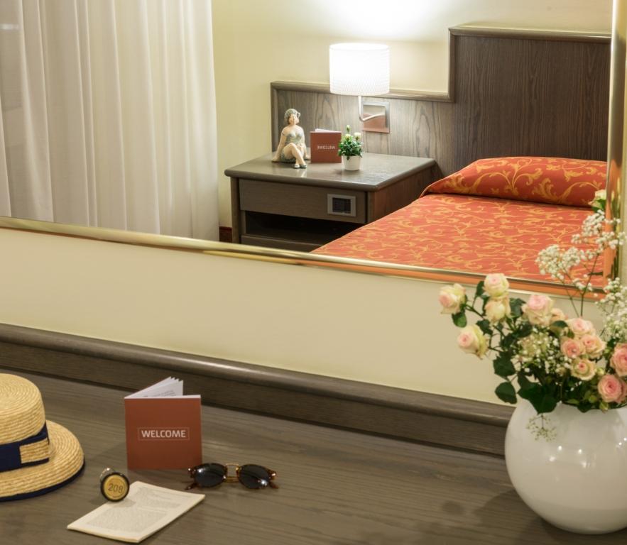hotel image 18