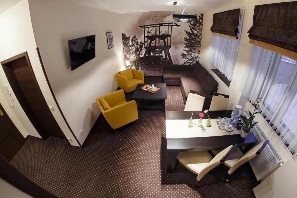 hotel image 18