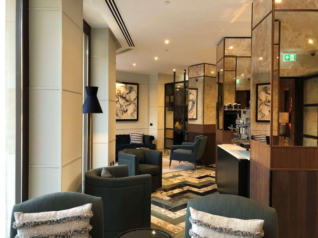 hotel image 27