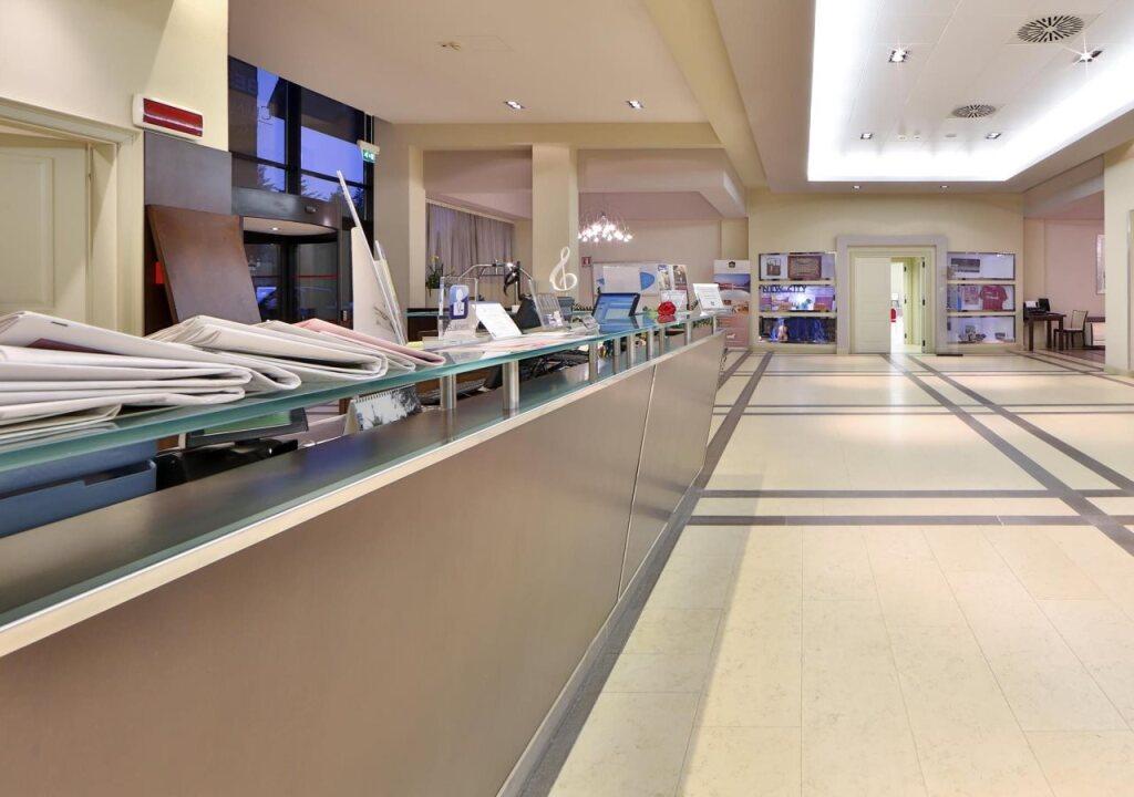 hotel image 14