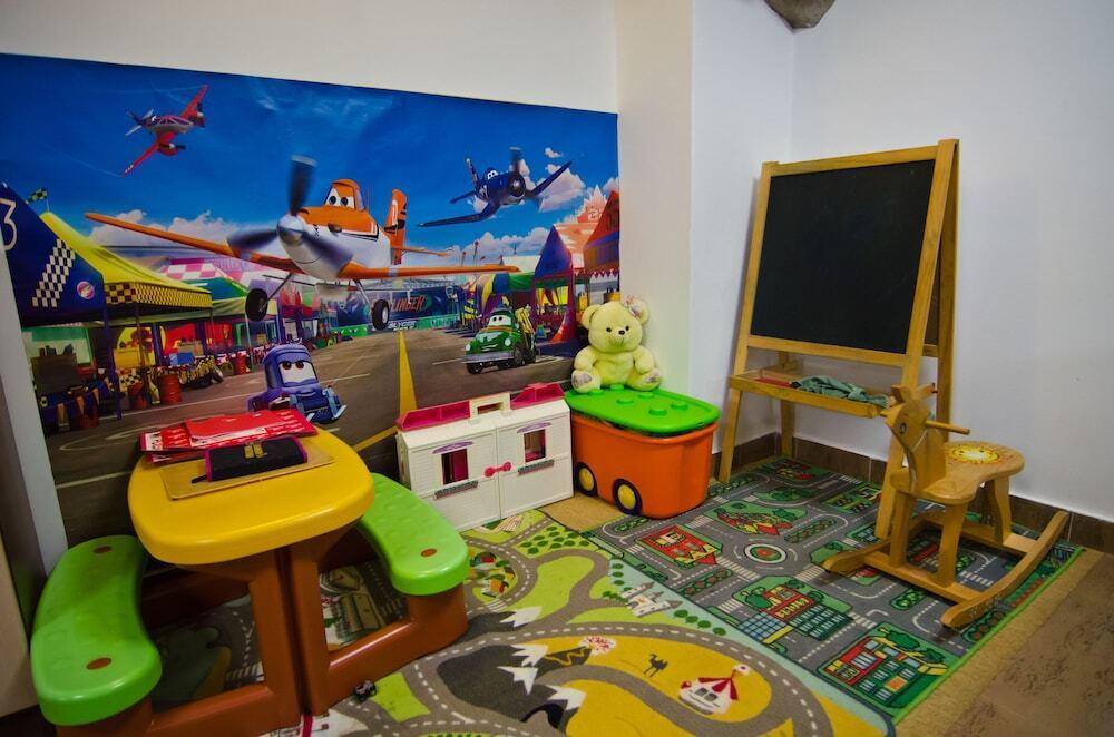 hotel image 34