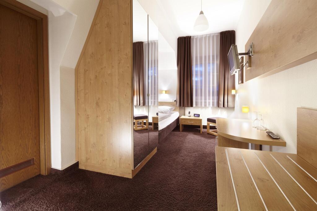 hotel image 18