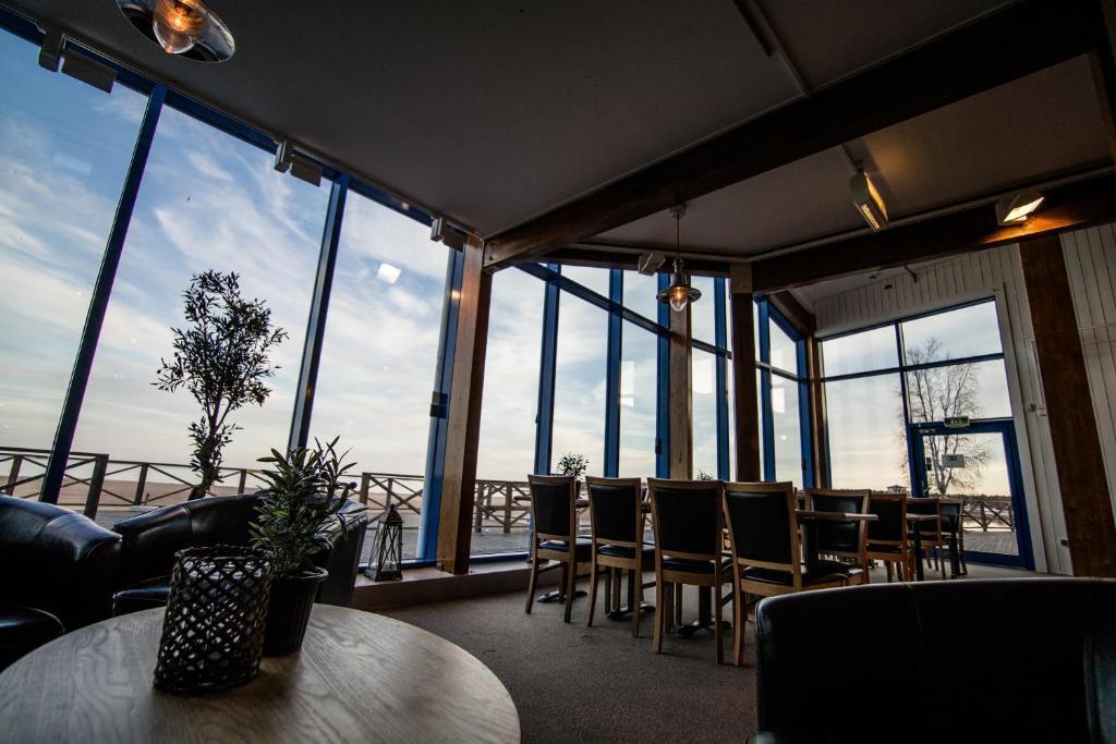 hotel image 20