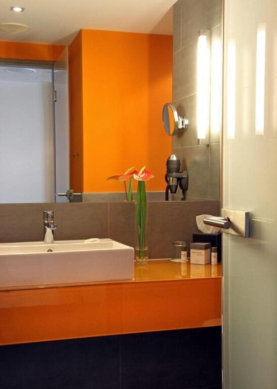 hotel image 30