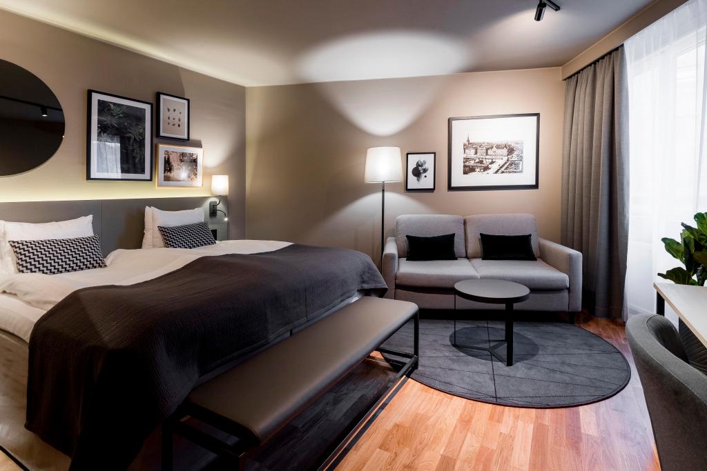 hotel image 31