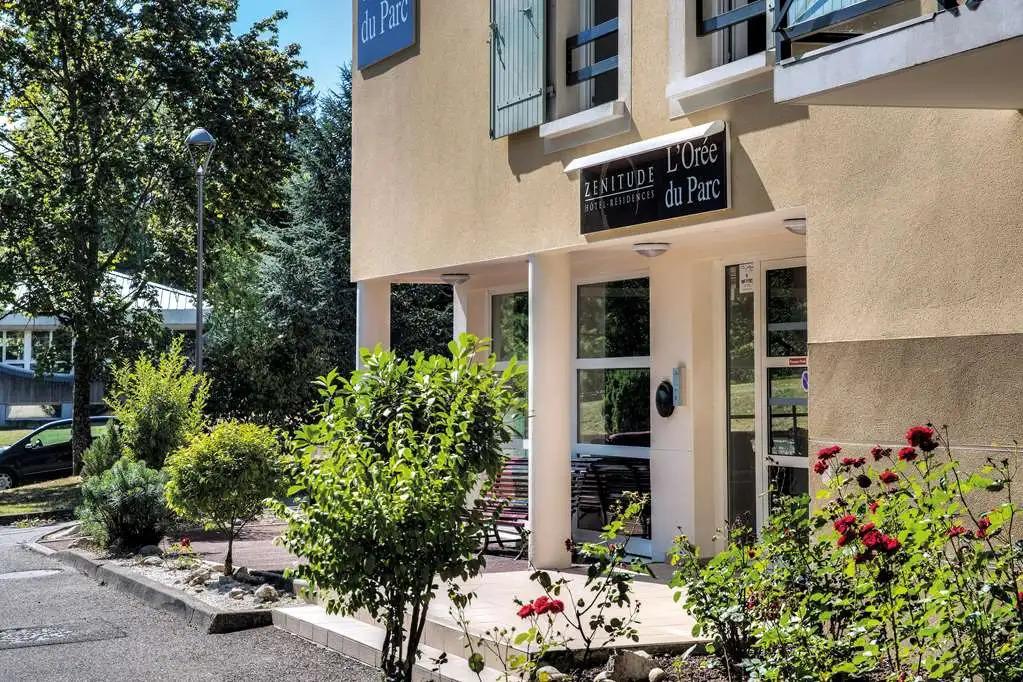 hotel image 15