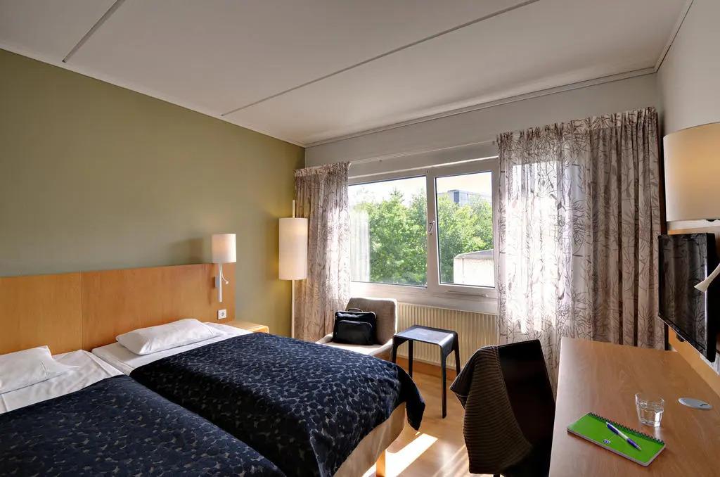 hotel image 28