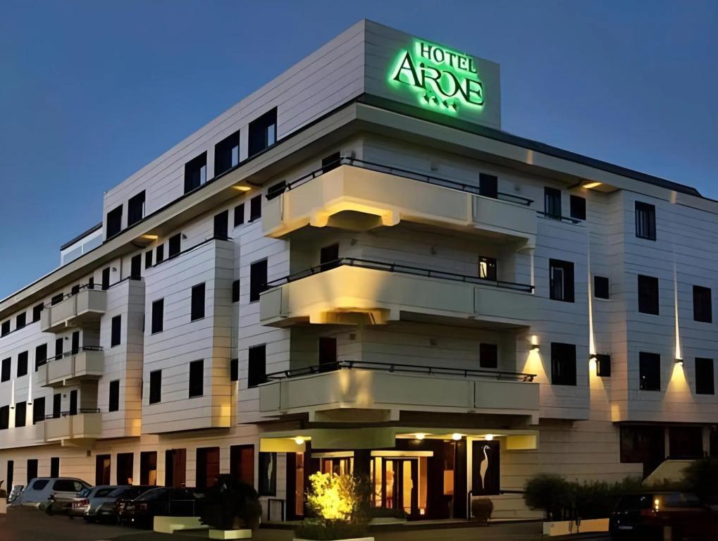 hotel image 10