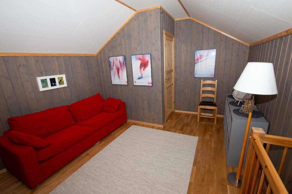 hotel image 7