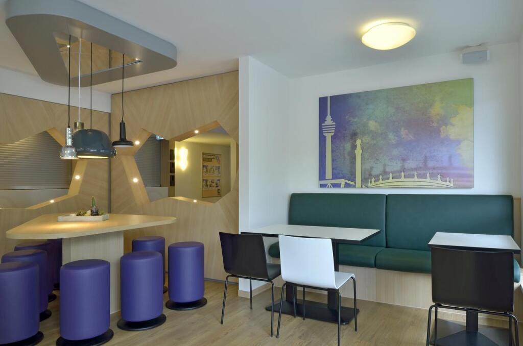 hotel image 8