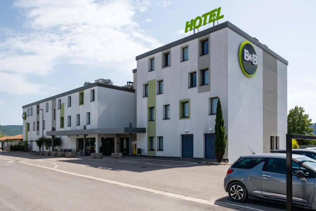 hotel image 19