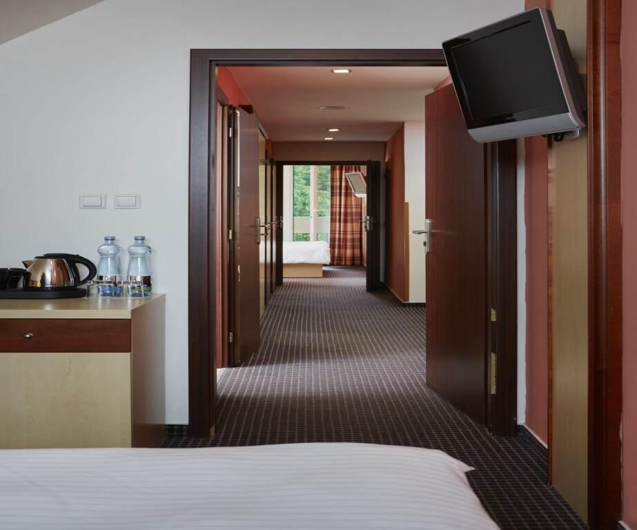 hotel image 13