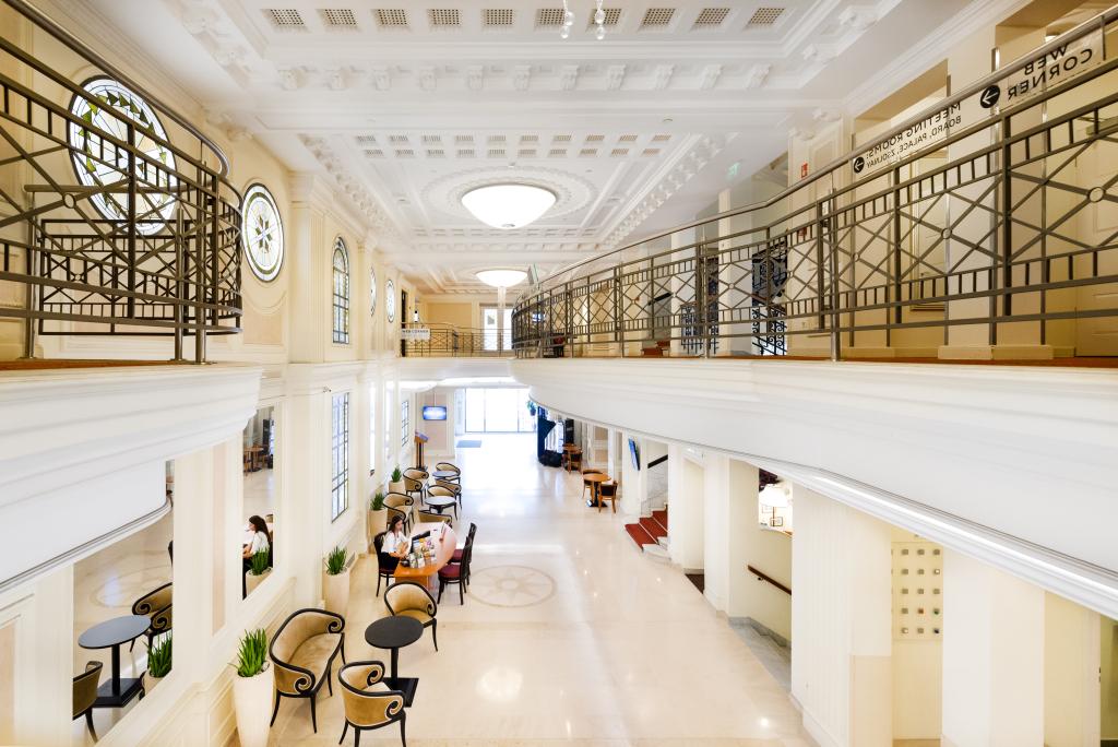 hotel image 16