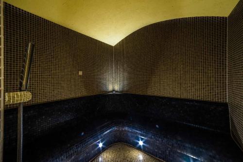 hotel image 31