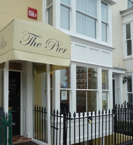 hotel image 26