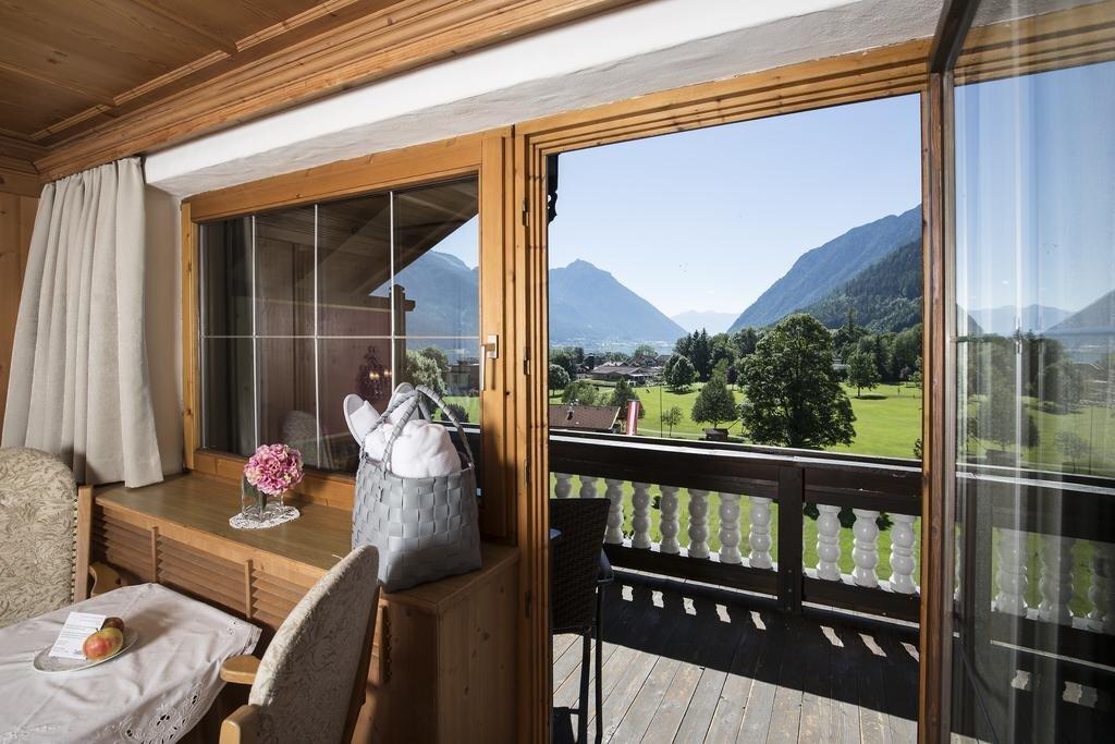 hotel image 17
