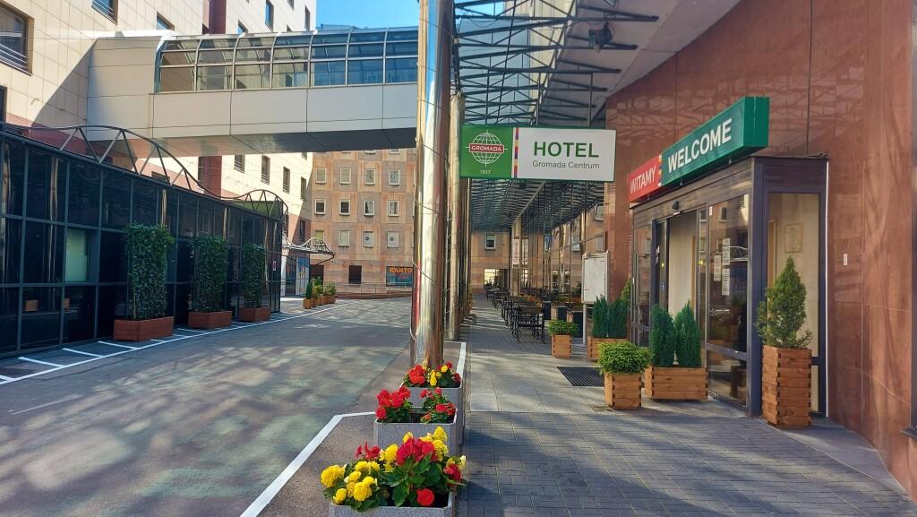 hotel image 23