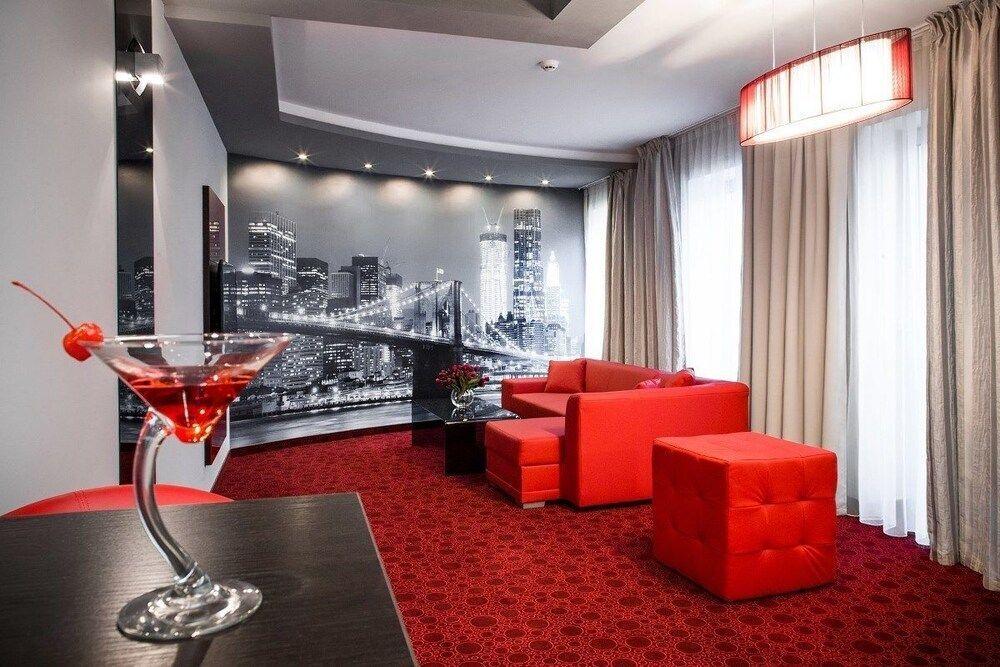 hotel image 18