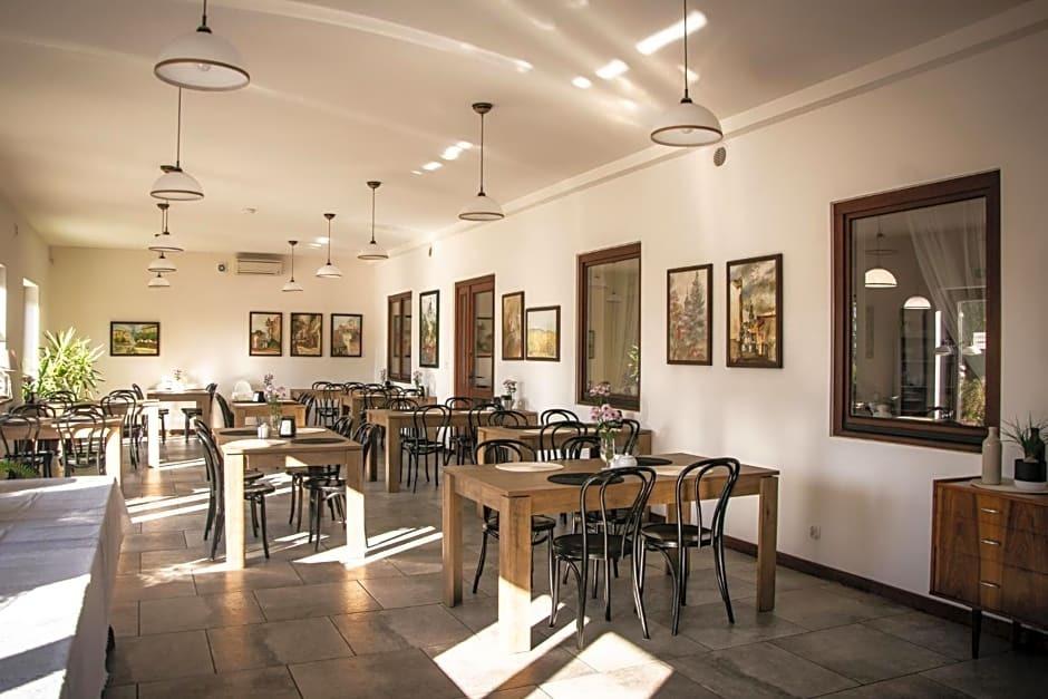 hotel image 14